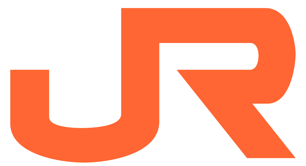 JR-Central