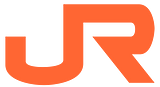 JR-Central