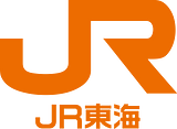 Central Japan Railway Company