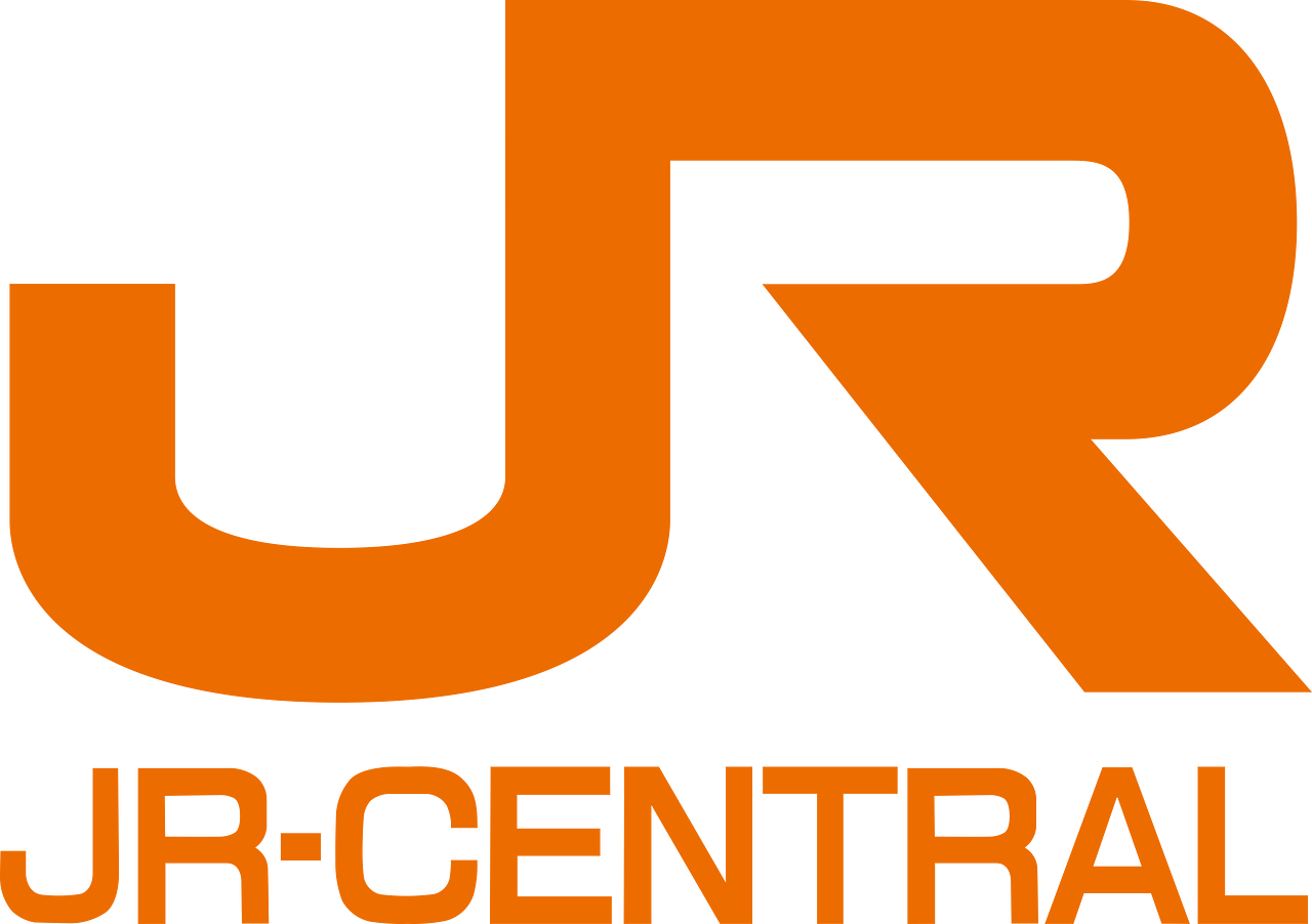 Central Japan Railway Company