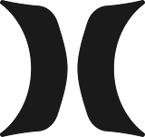 Hurley International