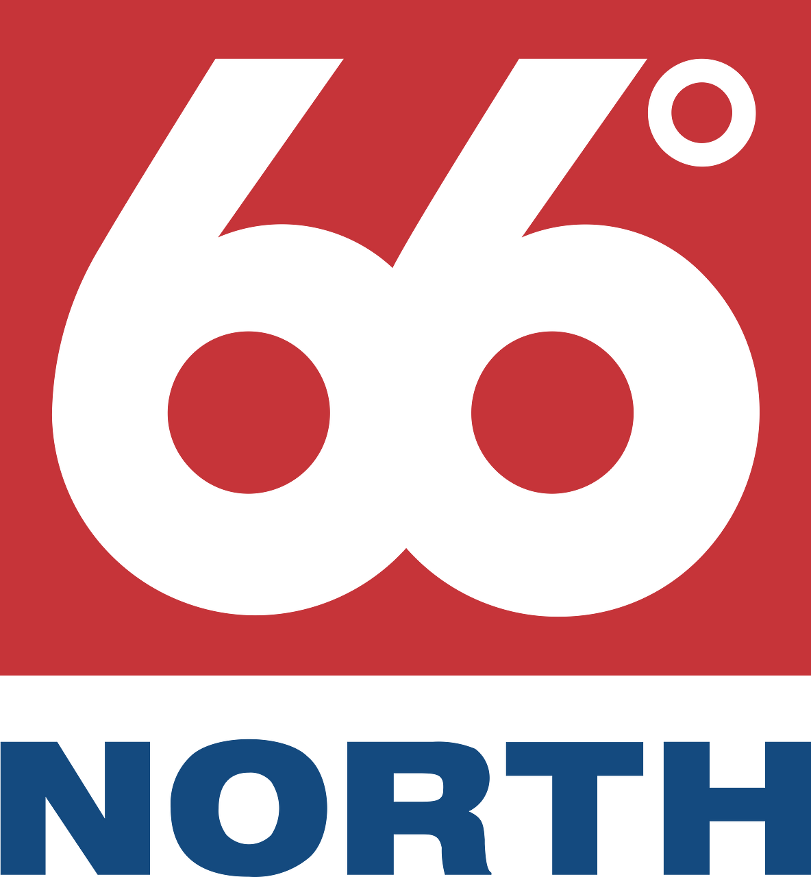 66 North
