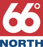 66 North