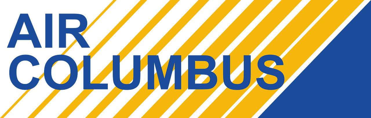 Air Columbus