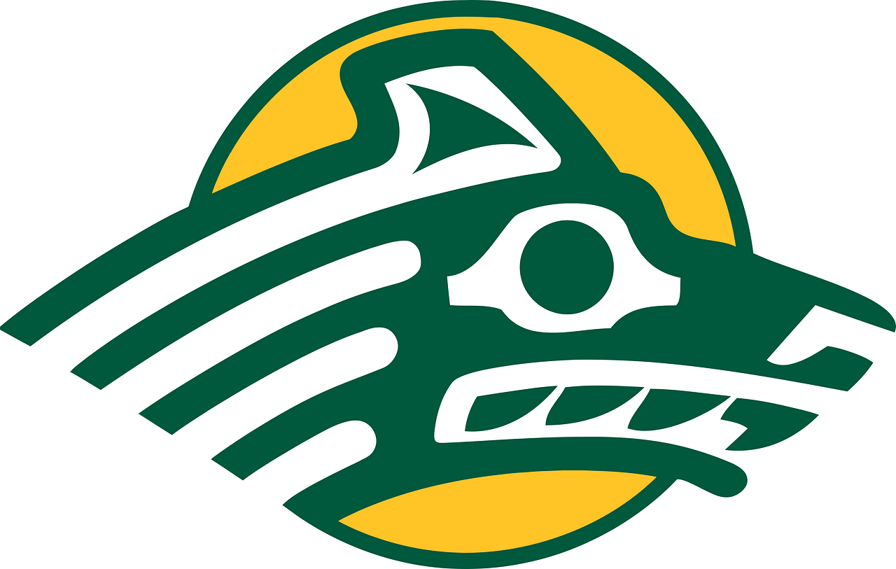 Alaska Anchorage Seawolves