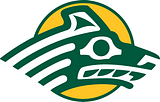 Alaska Anchorage Seawolves