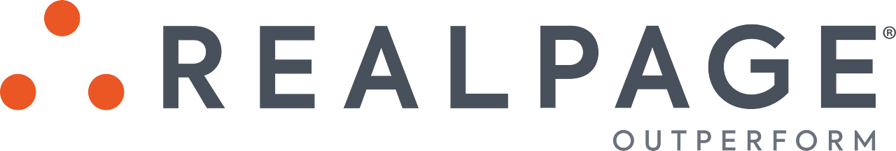 Realpage