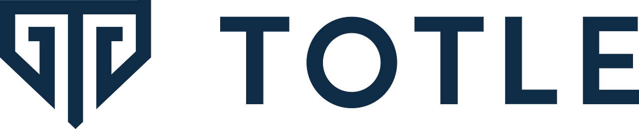 Totle