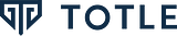 Totle