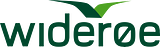 Widerøe