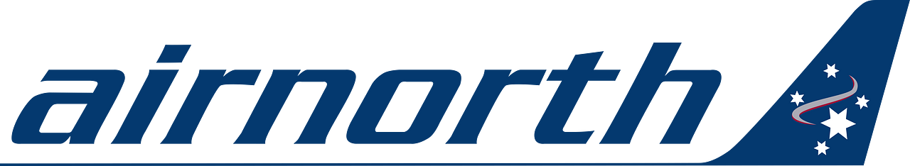 Airnorth