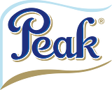 Peak Milk