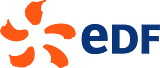 EDF