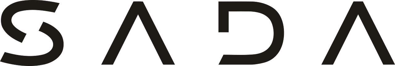 Sada
