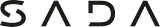Sada