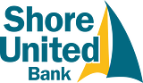 Shore United Bank