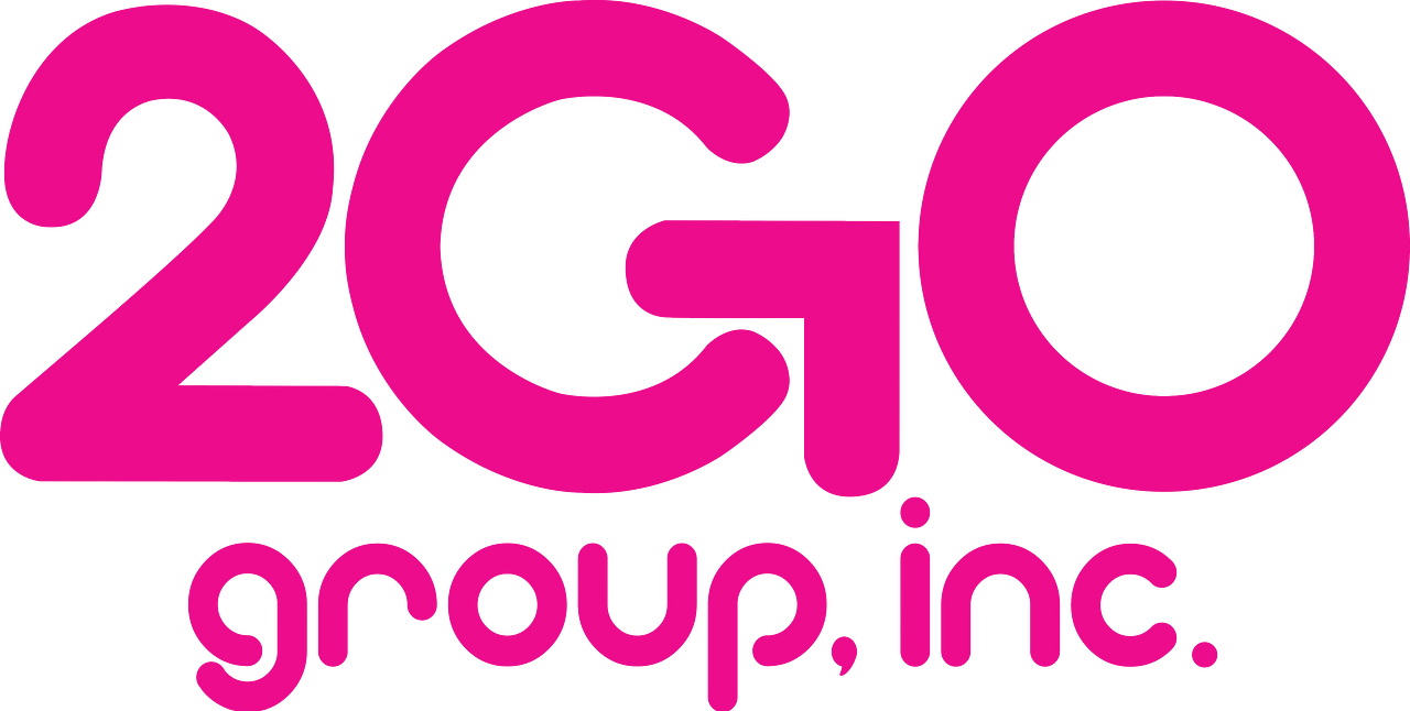 2GO (cargo airline)
