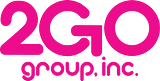 2GO (cargo airline)