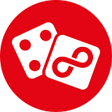 JioEngage