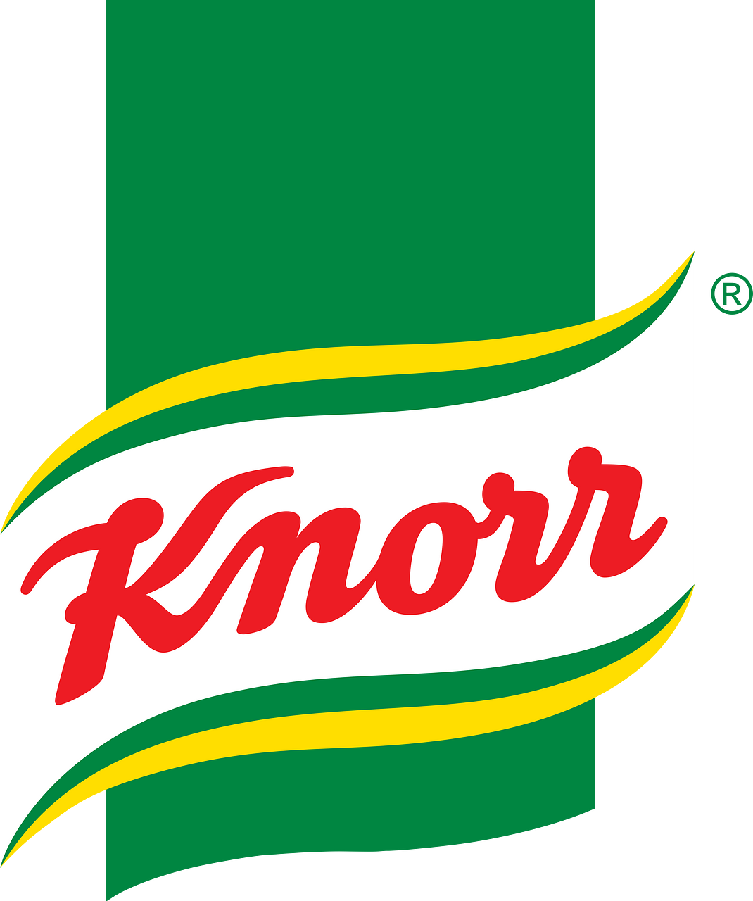 Knorr