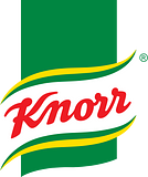Knorr