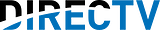DirecTV
