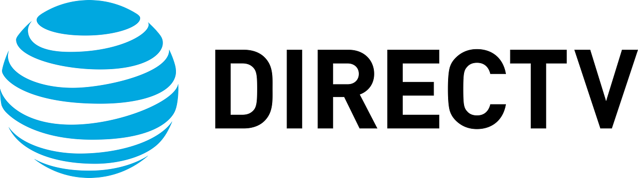 DirecTV
