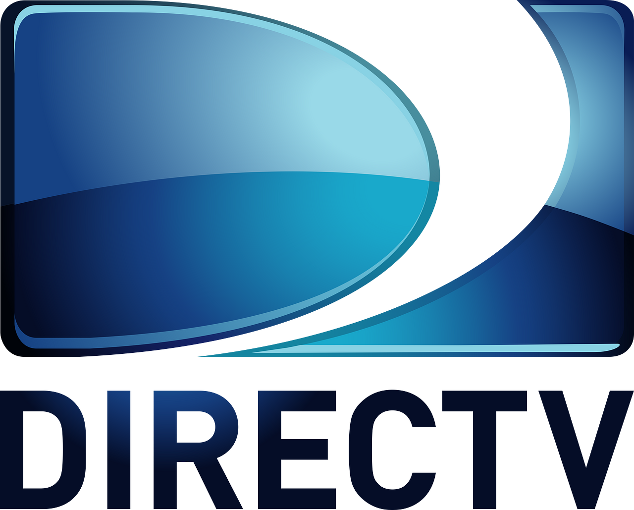 DirecTV