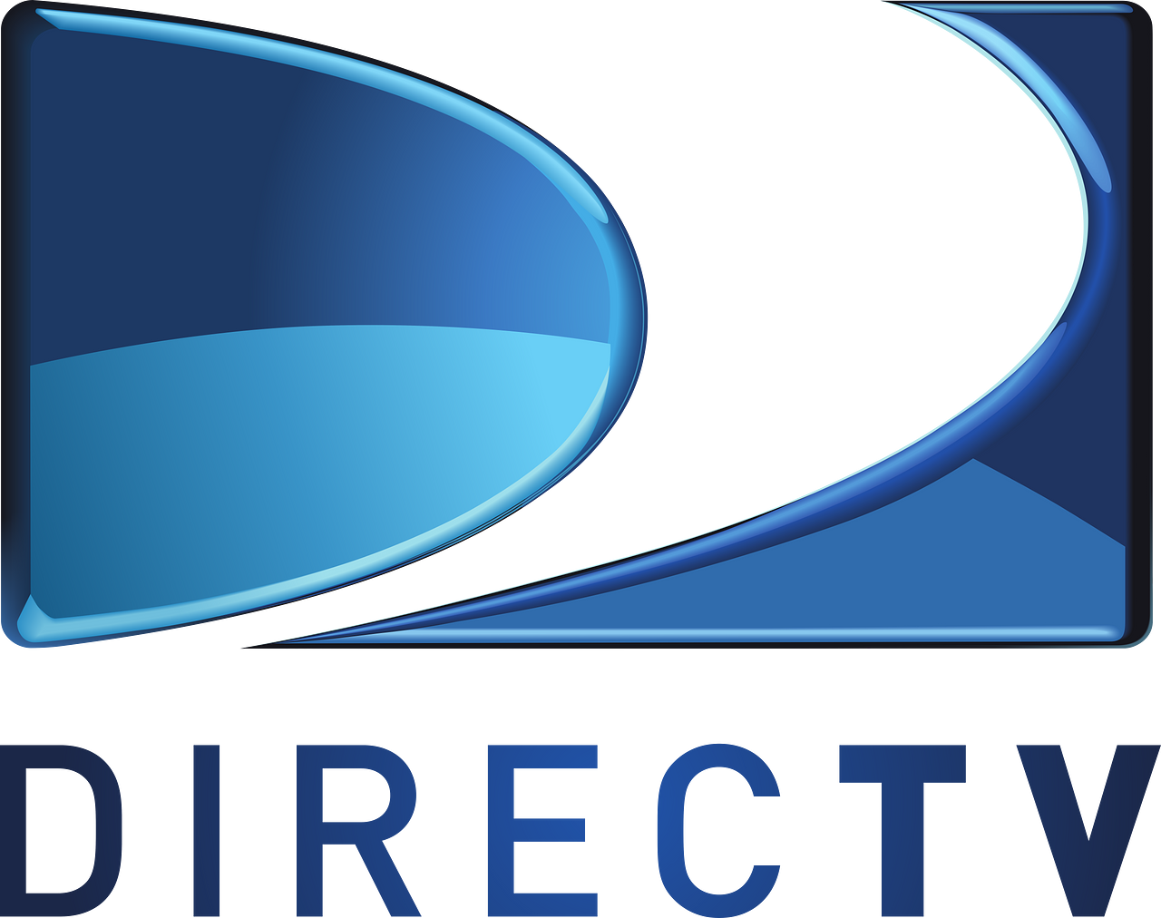 DirecTV
