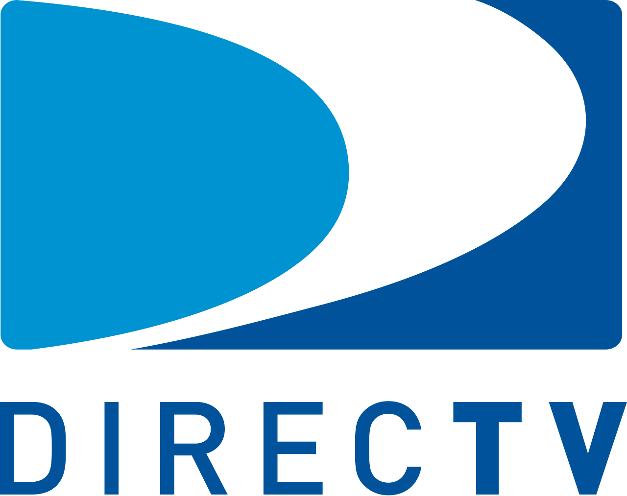 DirecTV