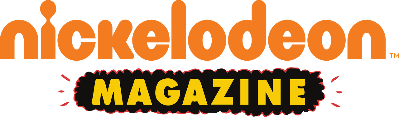 Nickelodeon Magazine