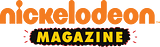 Nickelodeon Magazine