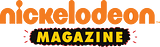 Nickelodeon Magazine