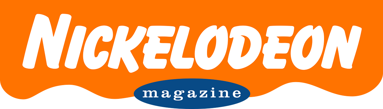 Nickelodeon Magazine