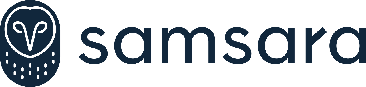 Samsara