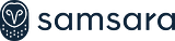 Samsara