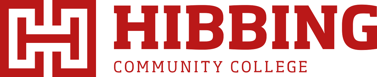 Hibbing Community College