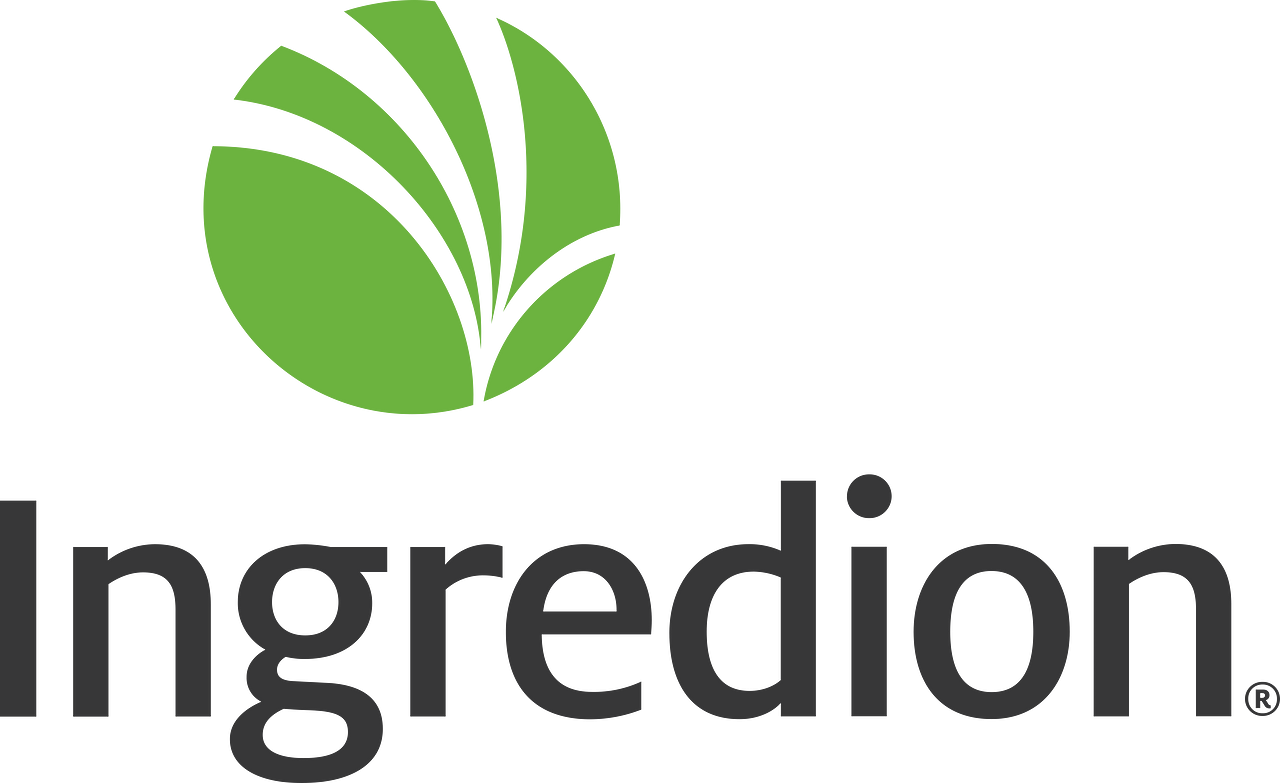 Ingredion