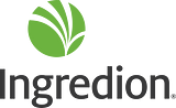 Ingredion