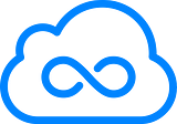 JSFiddle