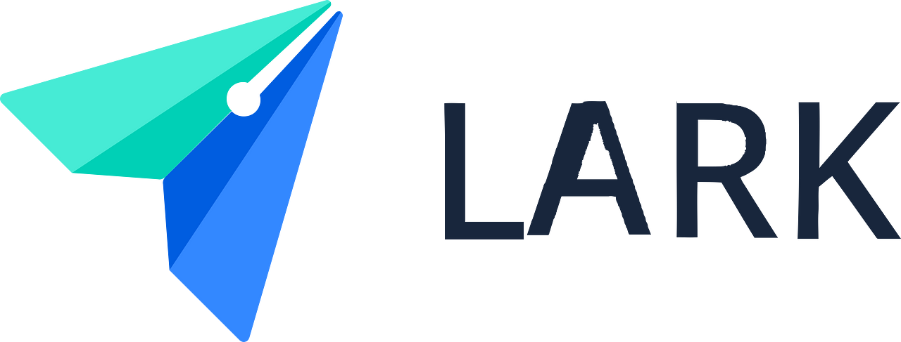 Lark