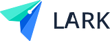Lark