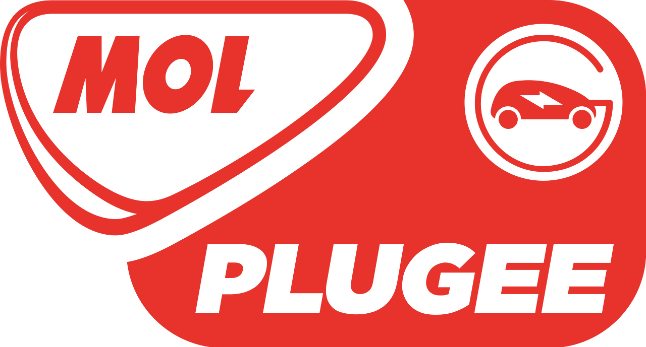 MOL Plugee