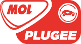 MOL Plugee