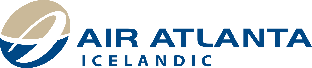 Air Atlanta Icelandic