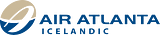 Air Atlanta Icelandic