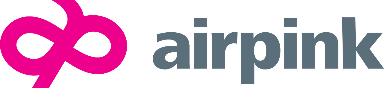 Airpink