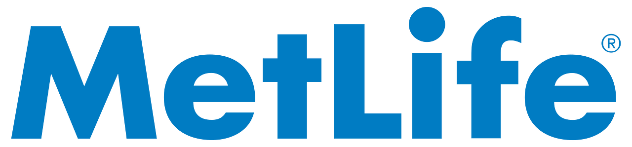MetLife