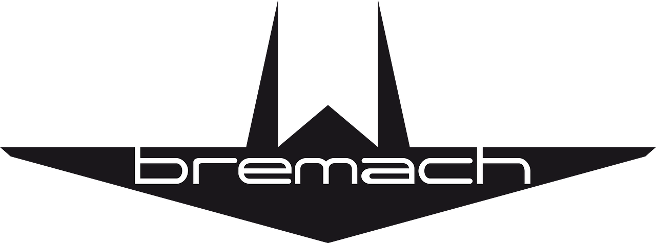 Bremach