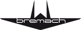 Bremach